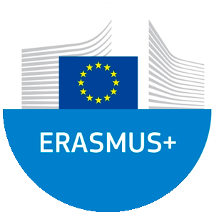 ERASMUS+