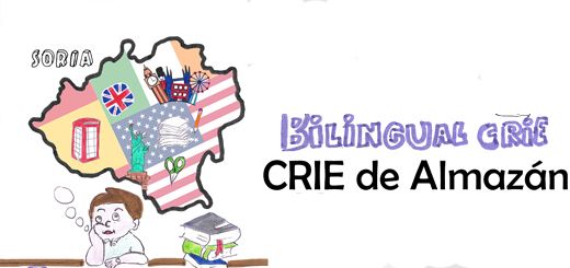 Bilingual CRIE