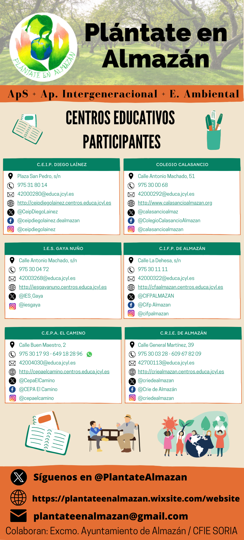 25-26 plantate 2 25-26 plantate 2