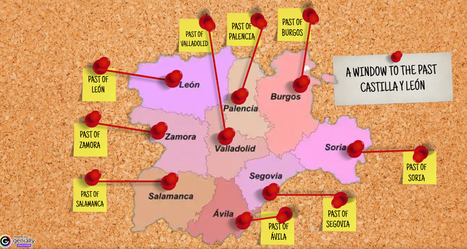 25-26 CYL MAP 4 25-26 CYL MAP 4
