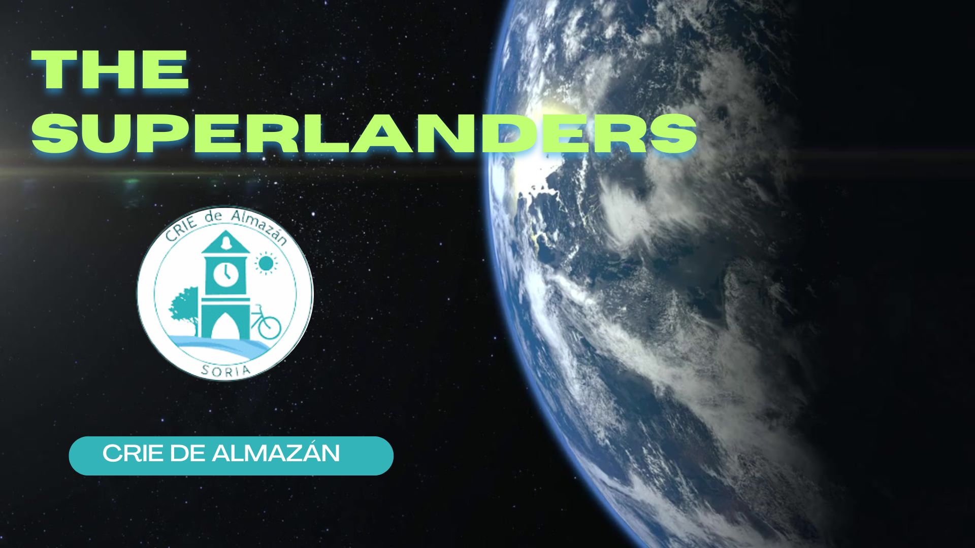 portada superlanders