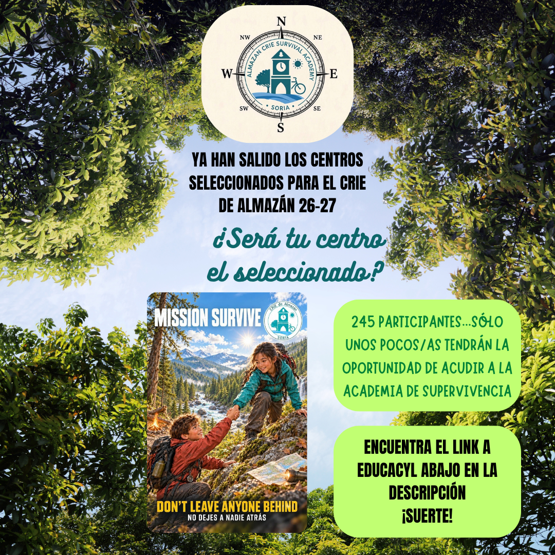26-27 seleccionados