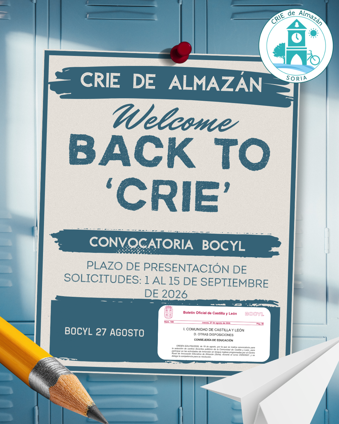 26-27 back crie